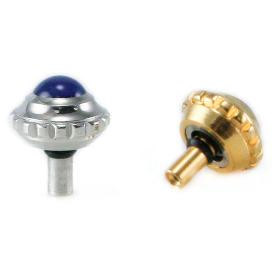 WatchPartsDepot