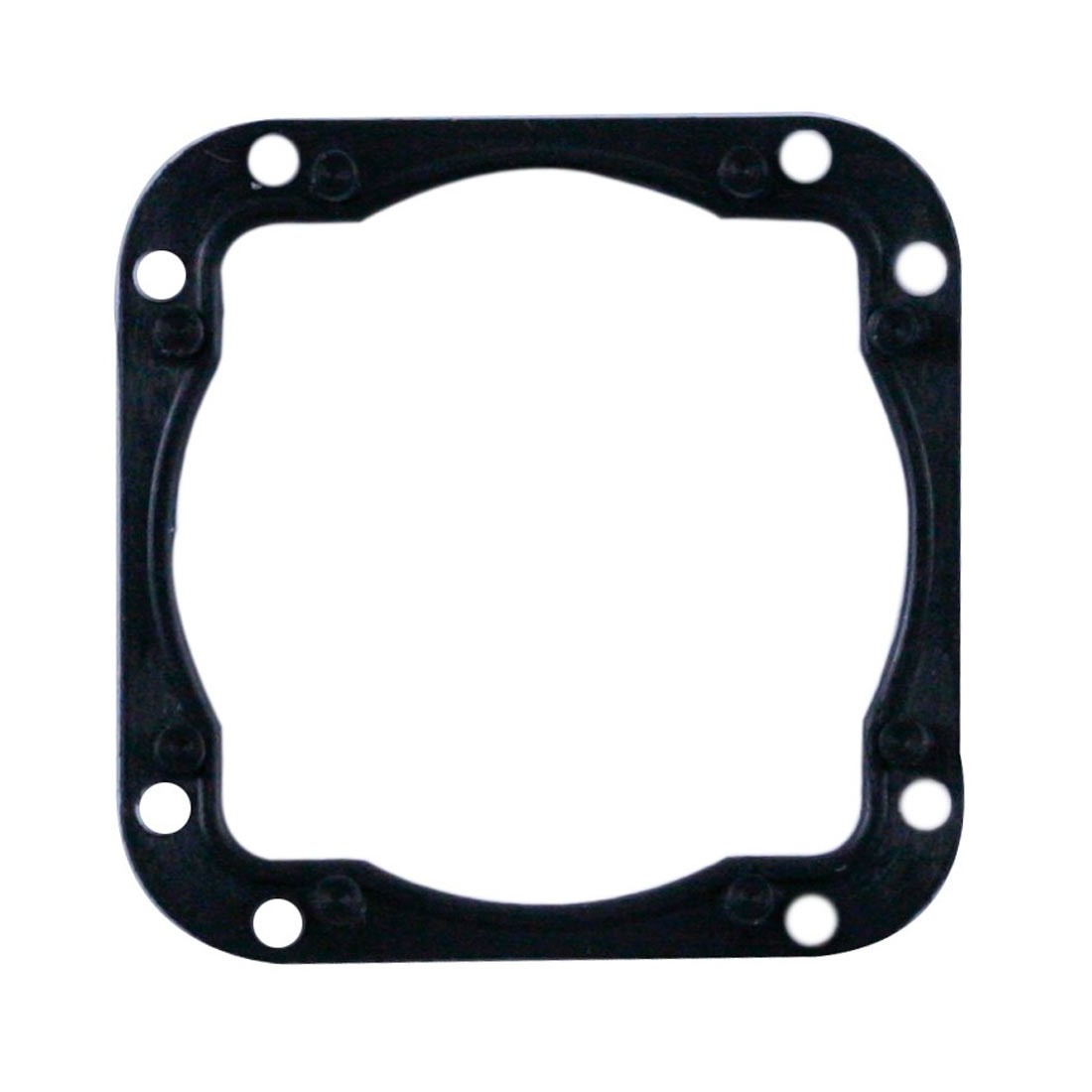 WatchPartsDepot