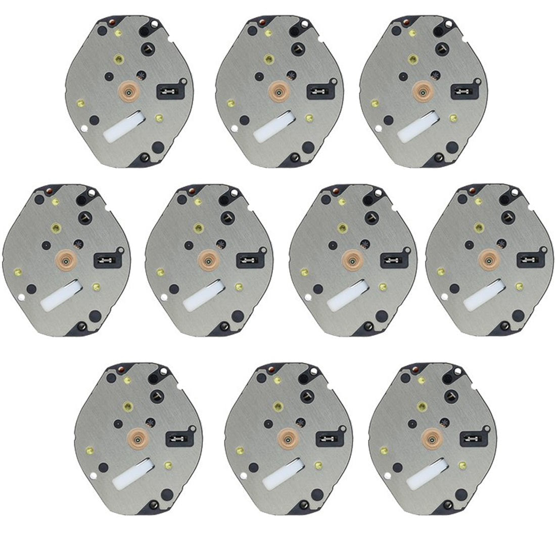 WatchPartsDepot