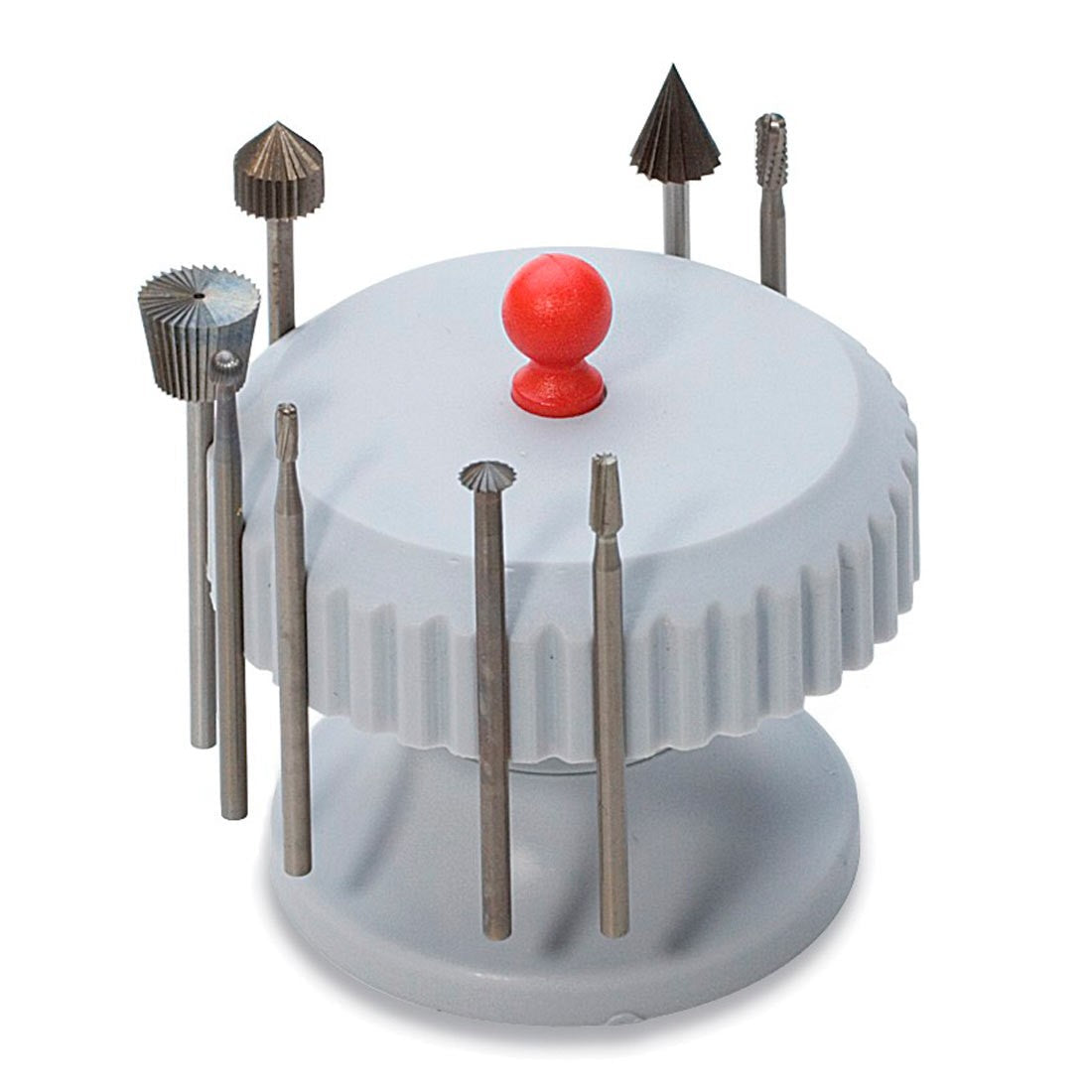 WatchPartsDepot
