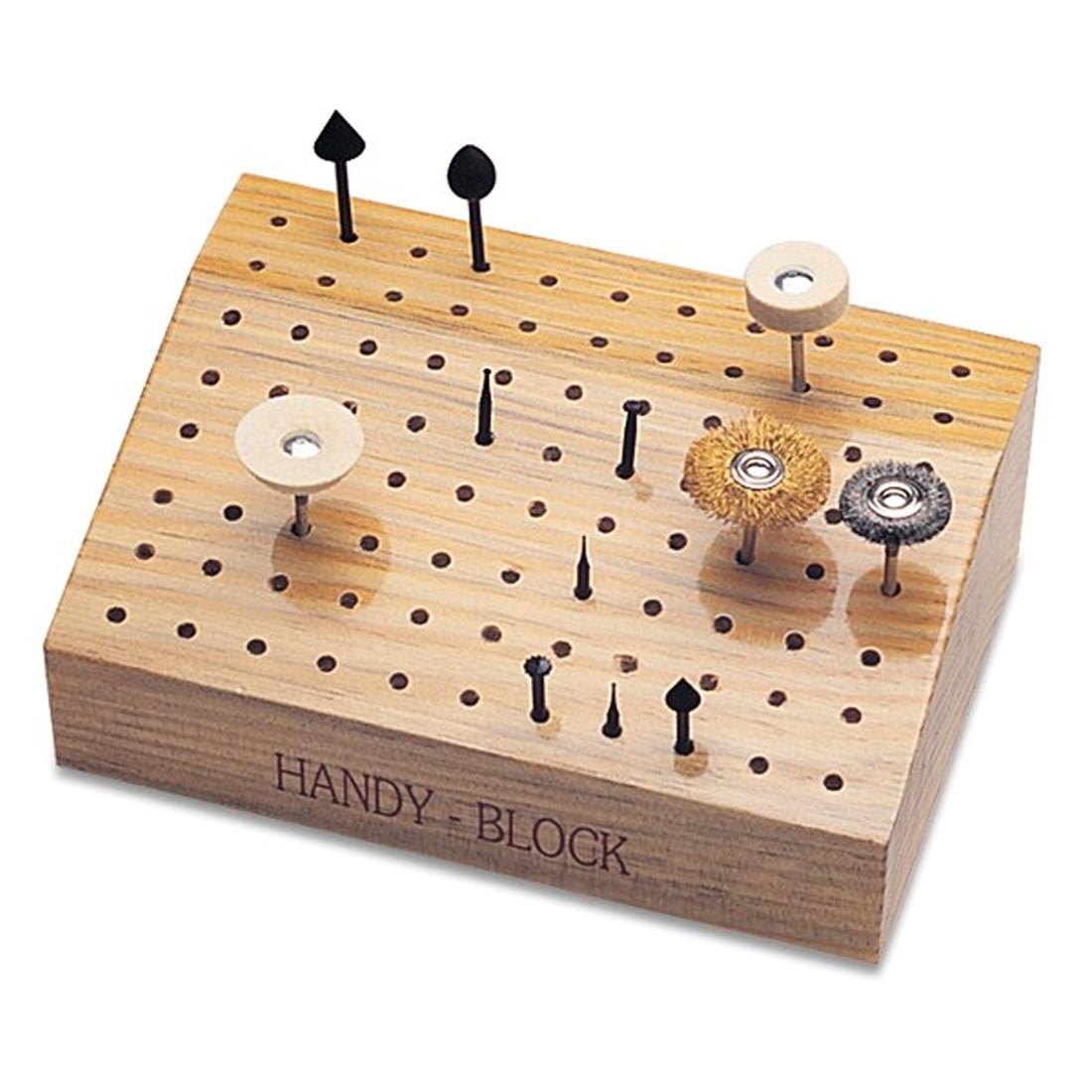 WatchPartsDepot