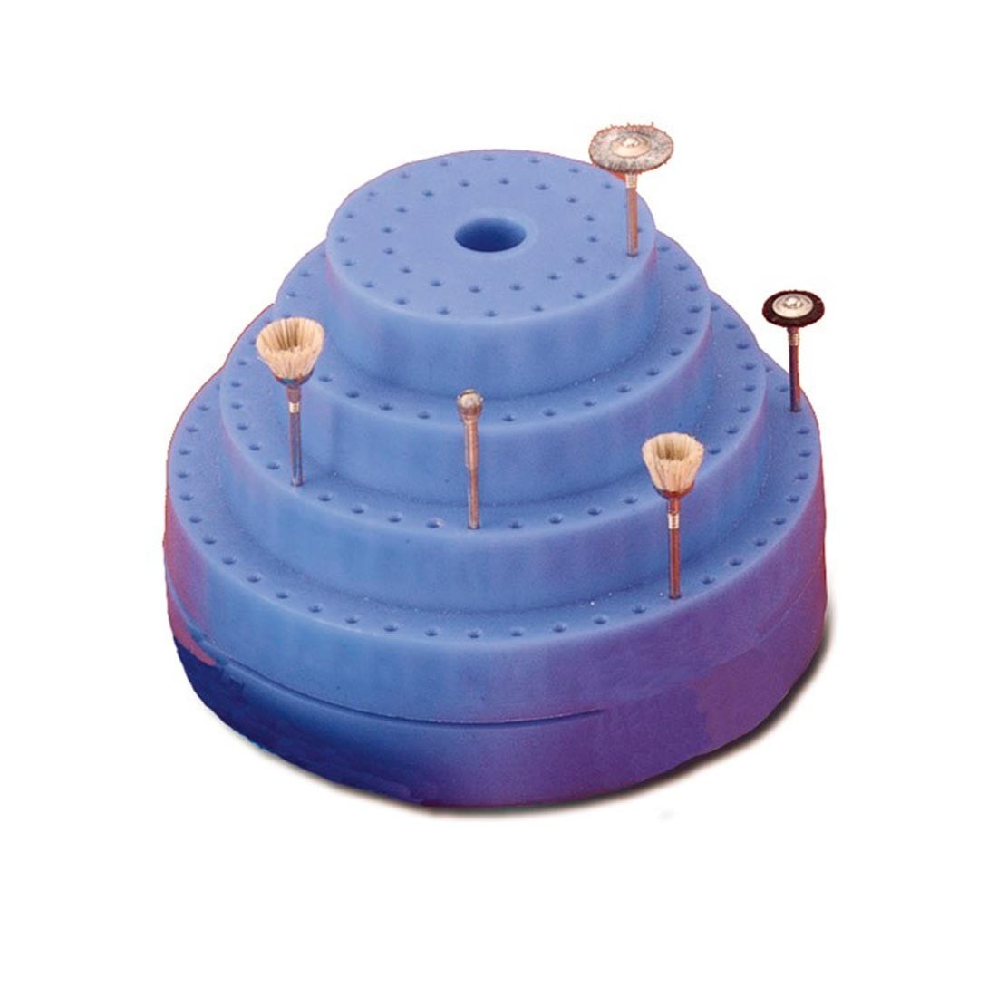 WatchPartsDepot