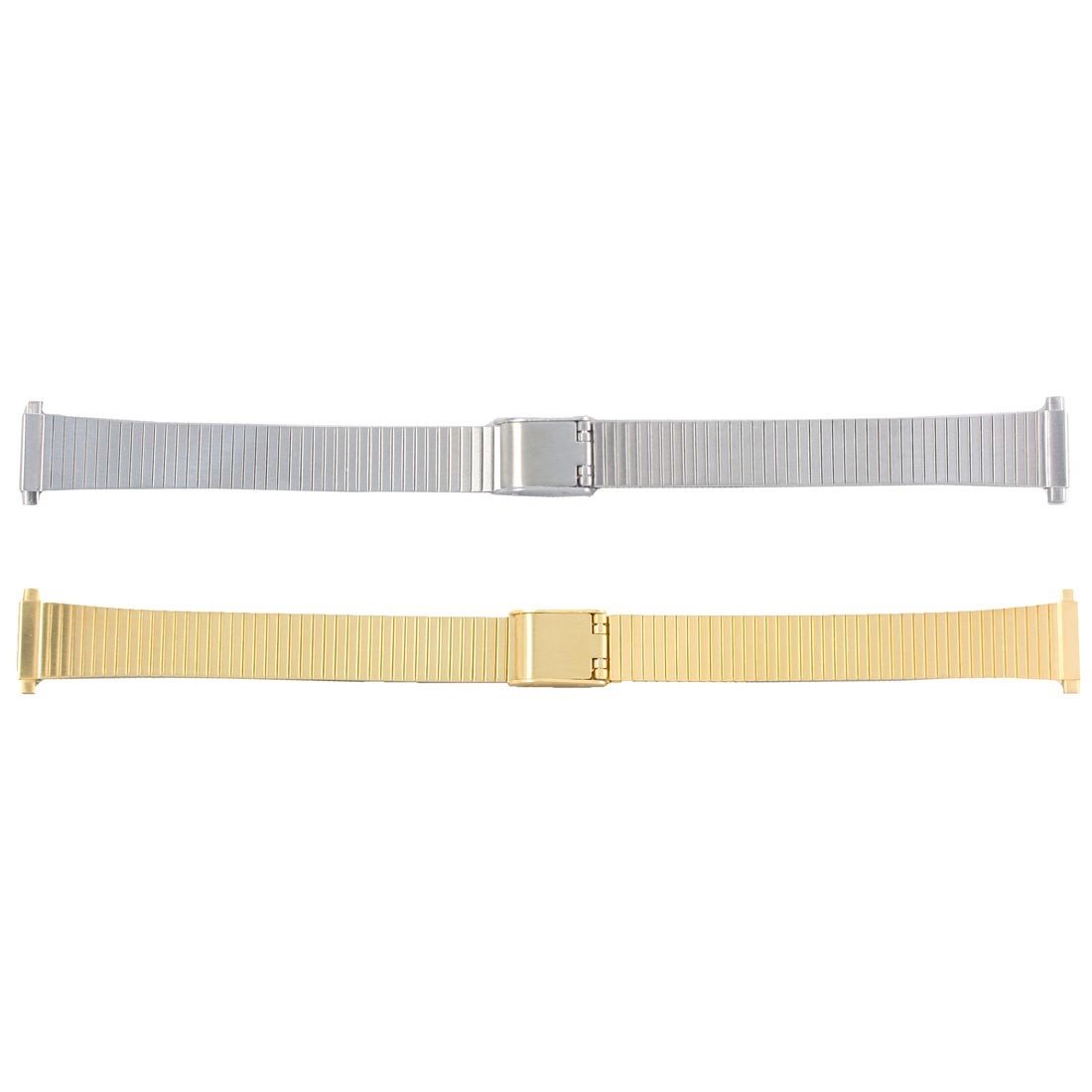 Banda No. L580 (12mm~16mm)