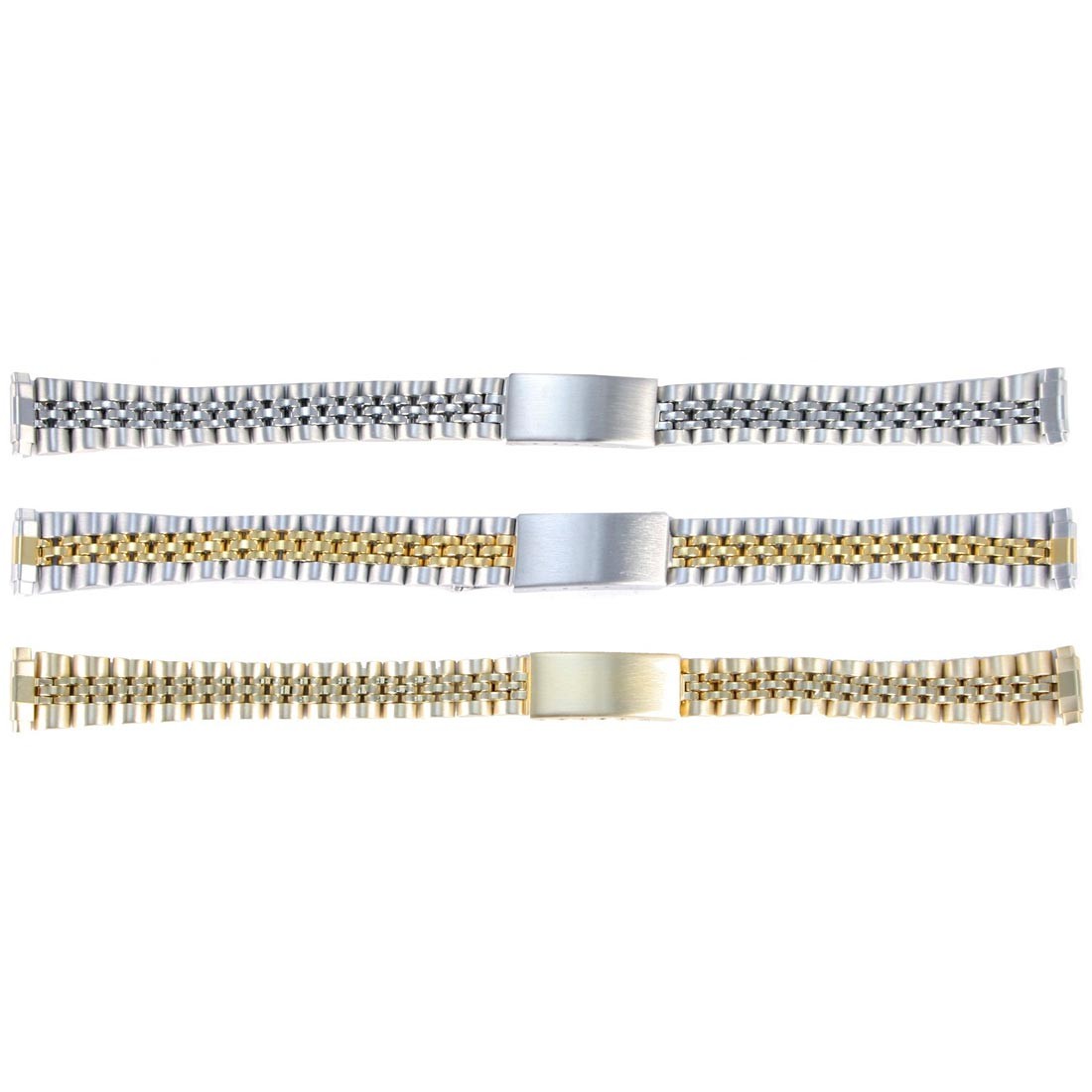 WatchPartsDepot