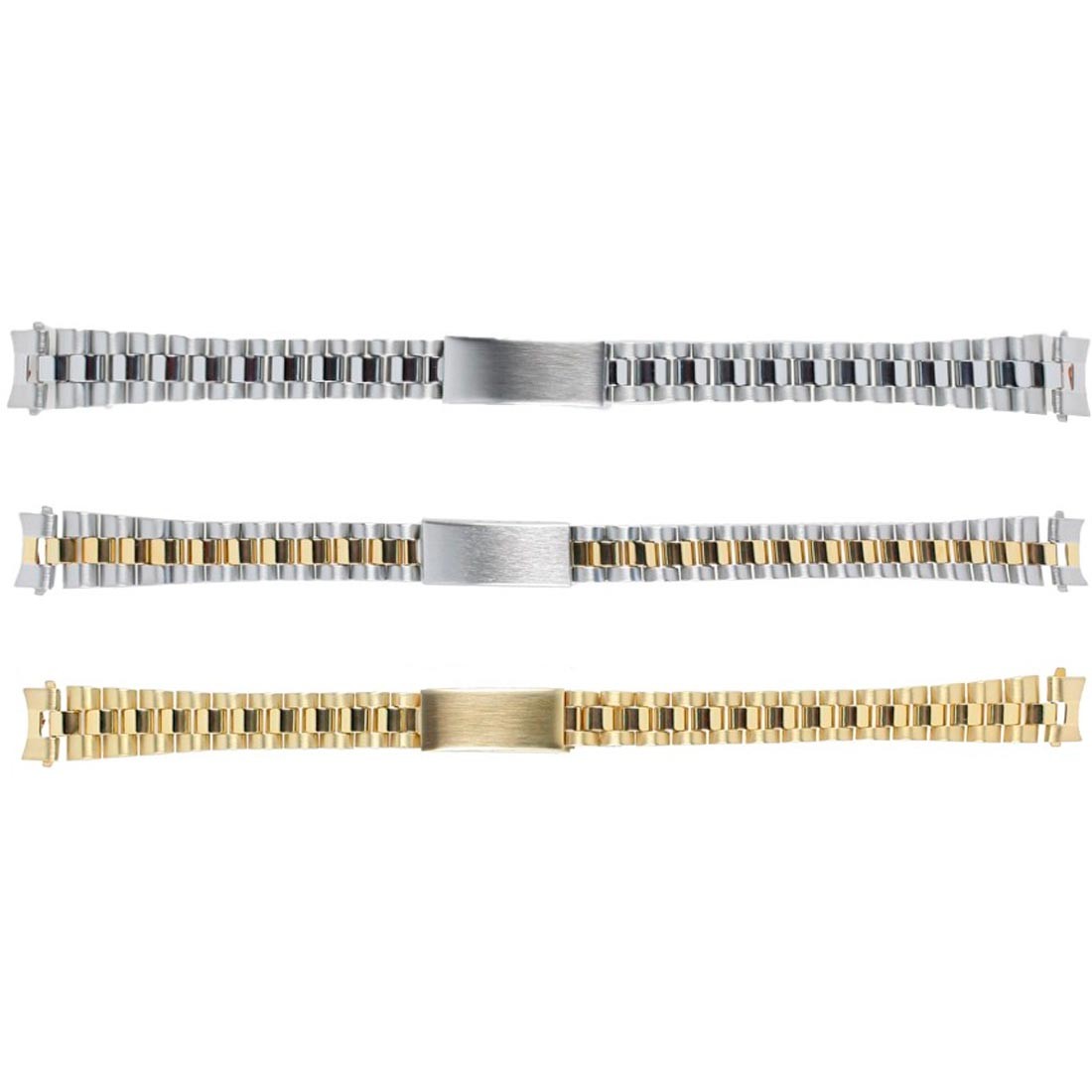 WatchPartsDepot