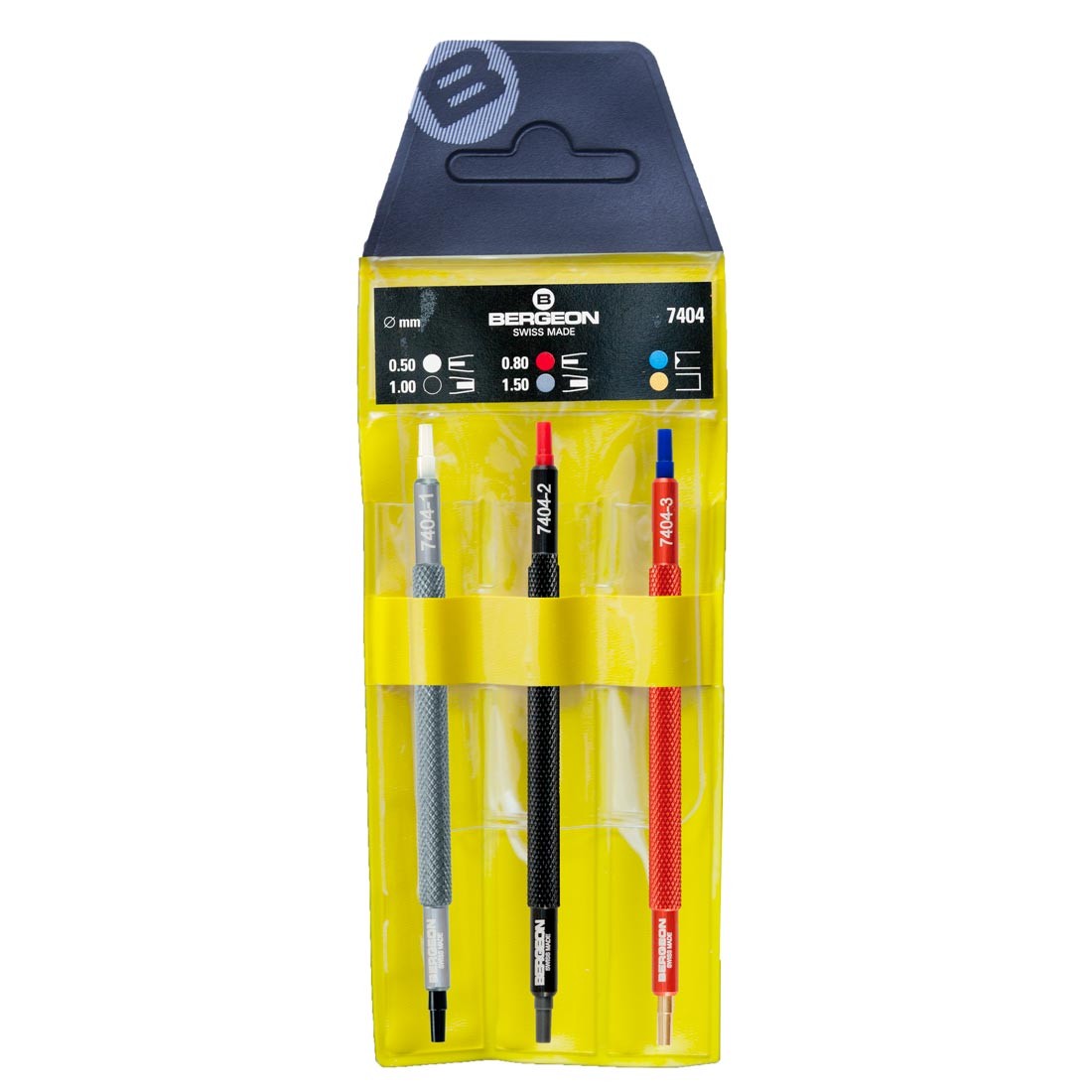 WatchPartsDepot