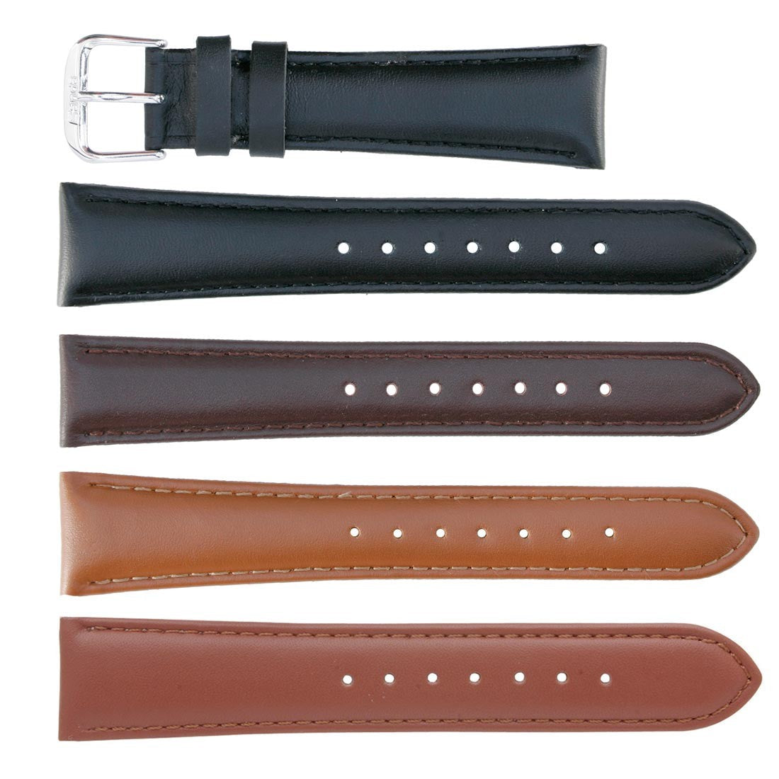 WatchPartsDepot