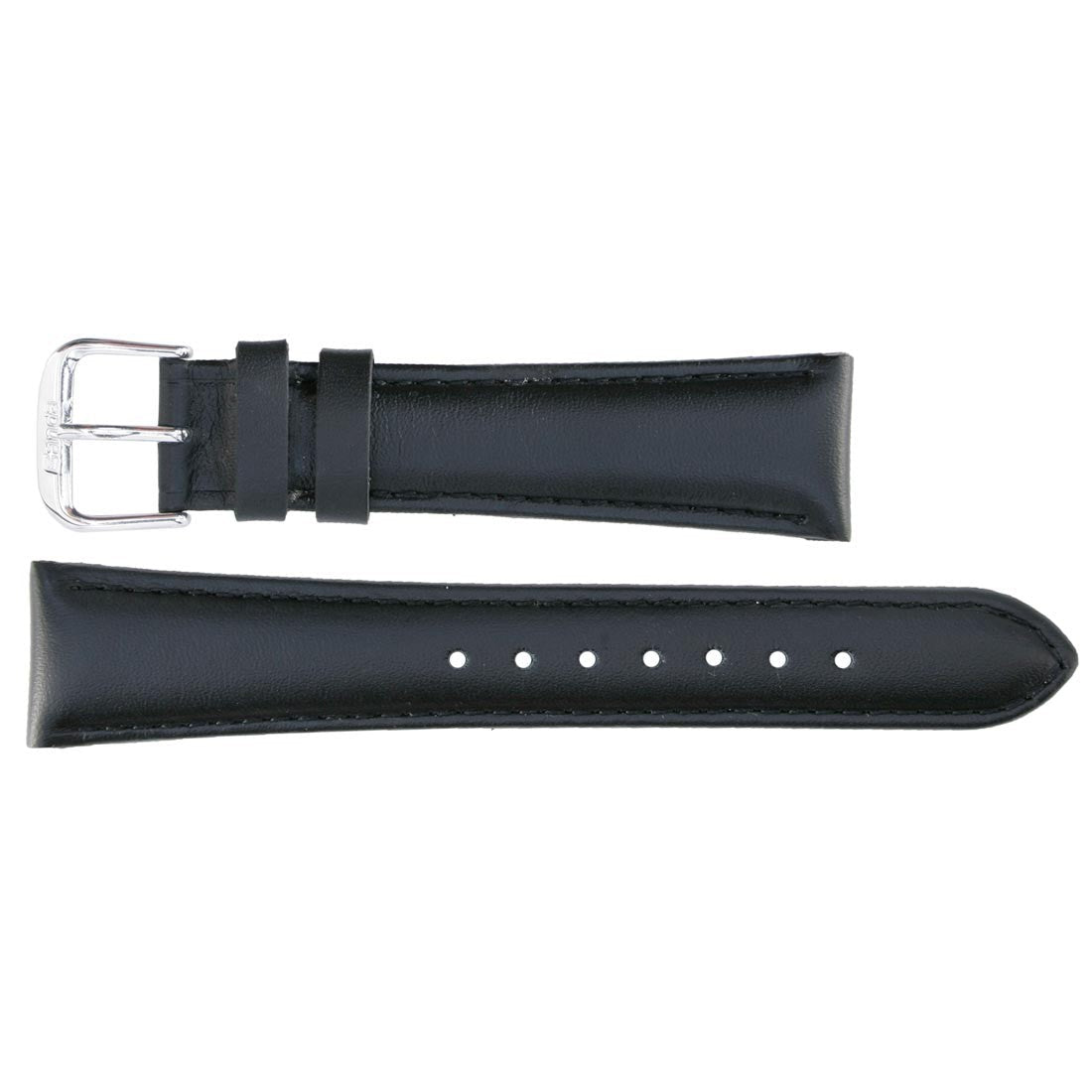 WatchPartsDepot