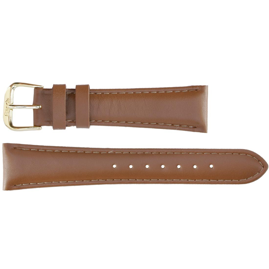 WatchPartsDepot
