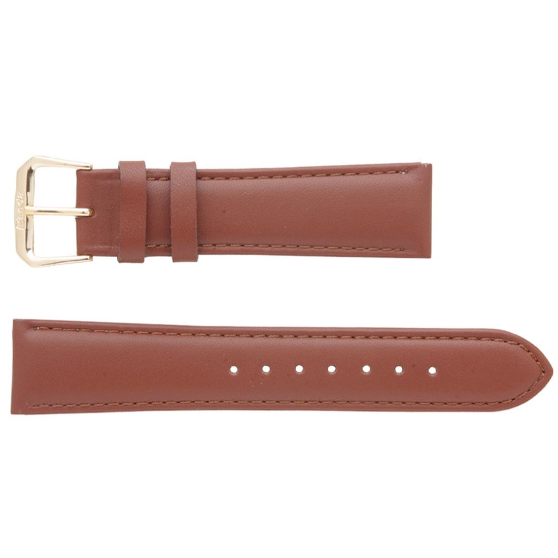WatchPartsDepot