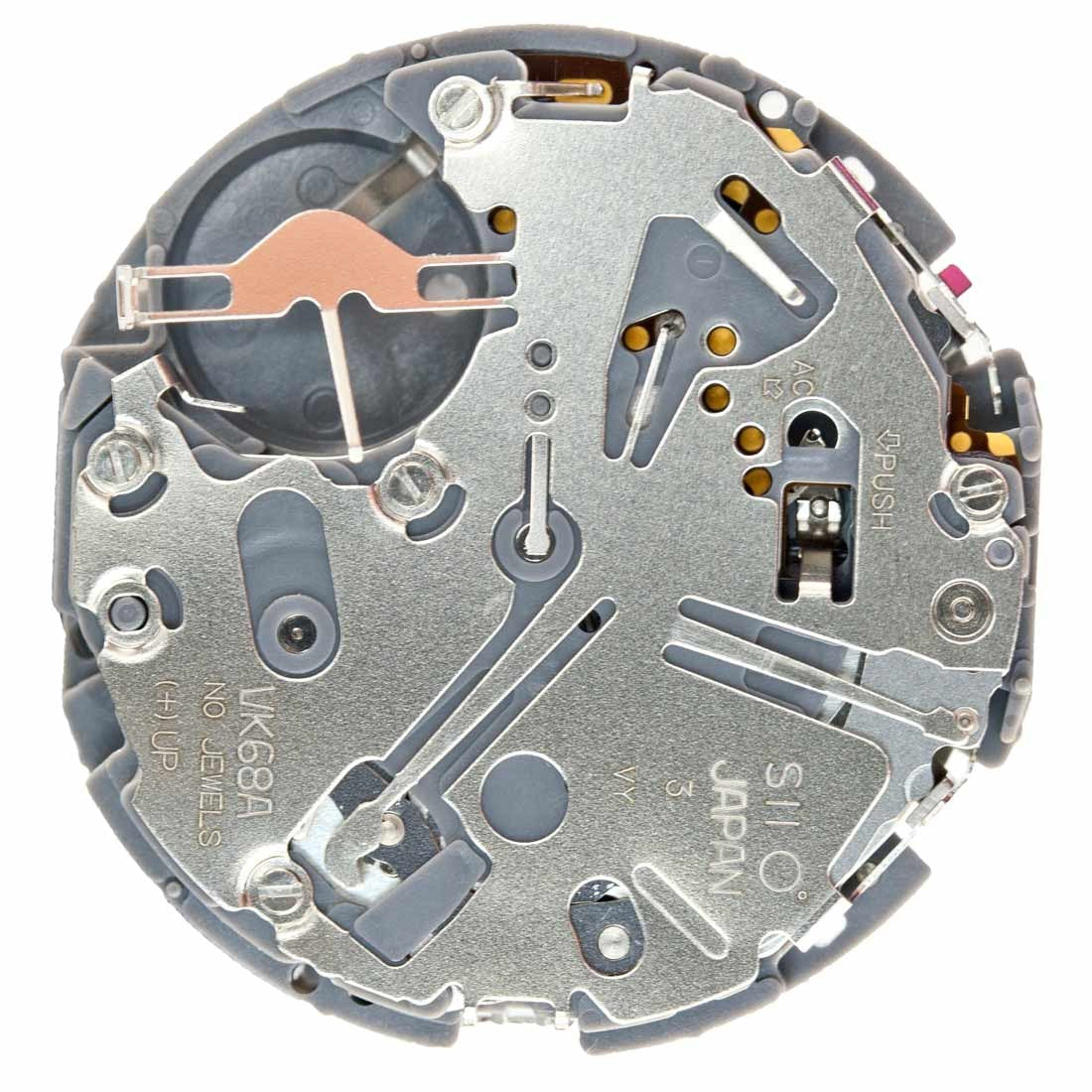 WatchPartsDepot