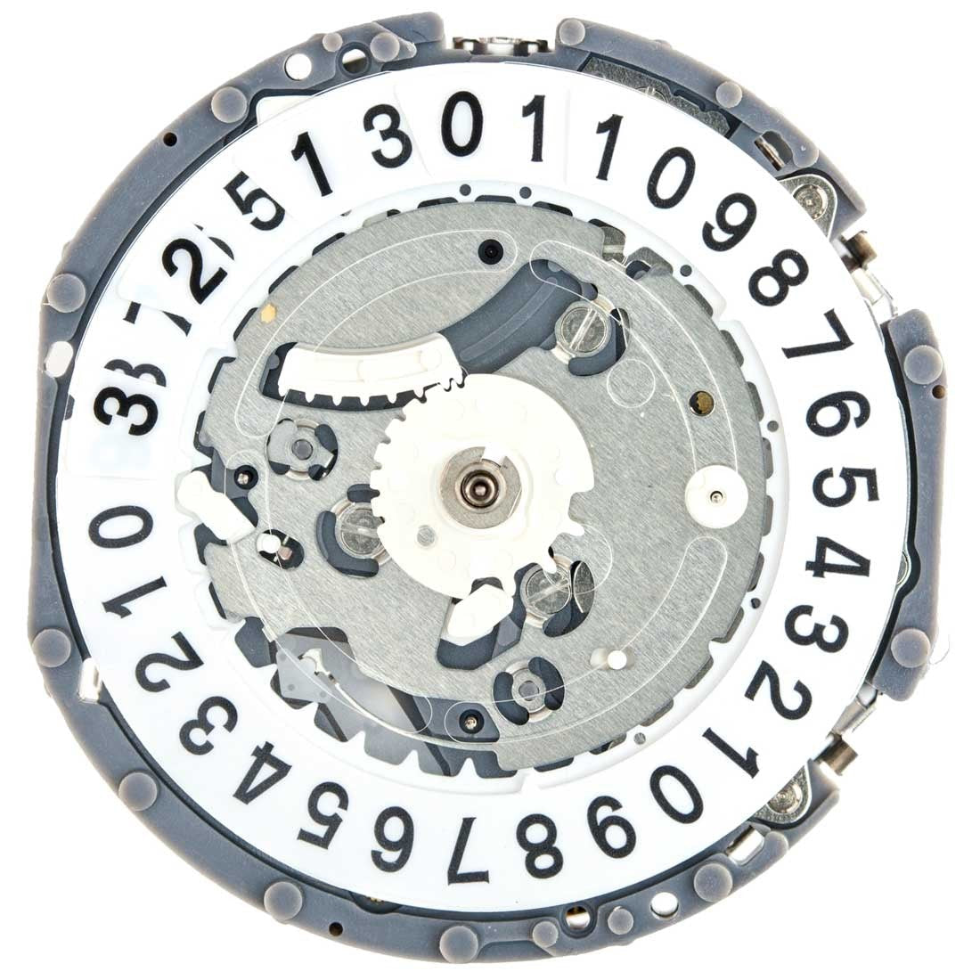WatchPartsDepot