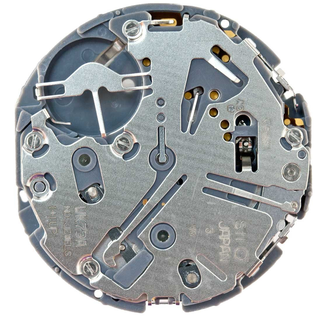 WatchPartsDepot
