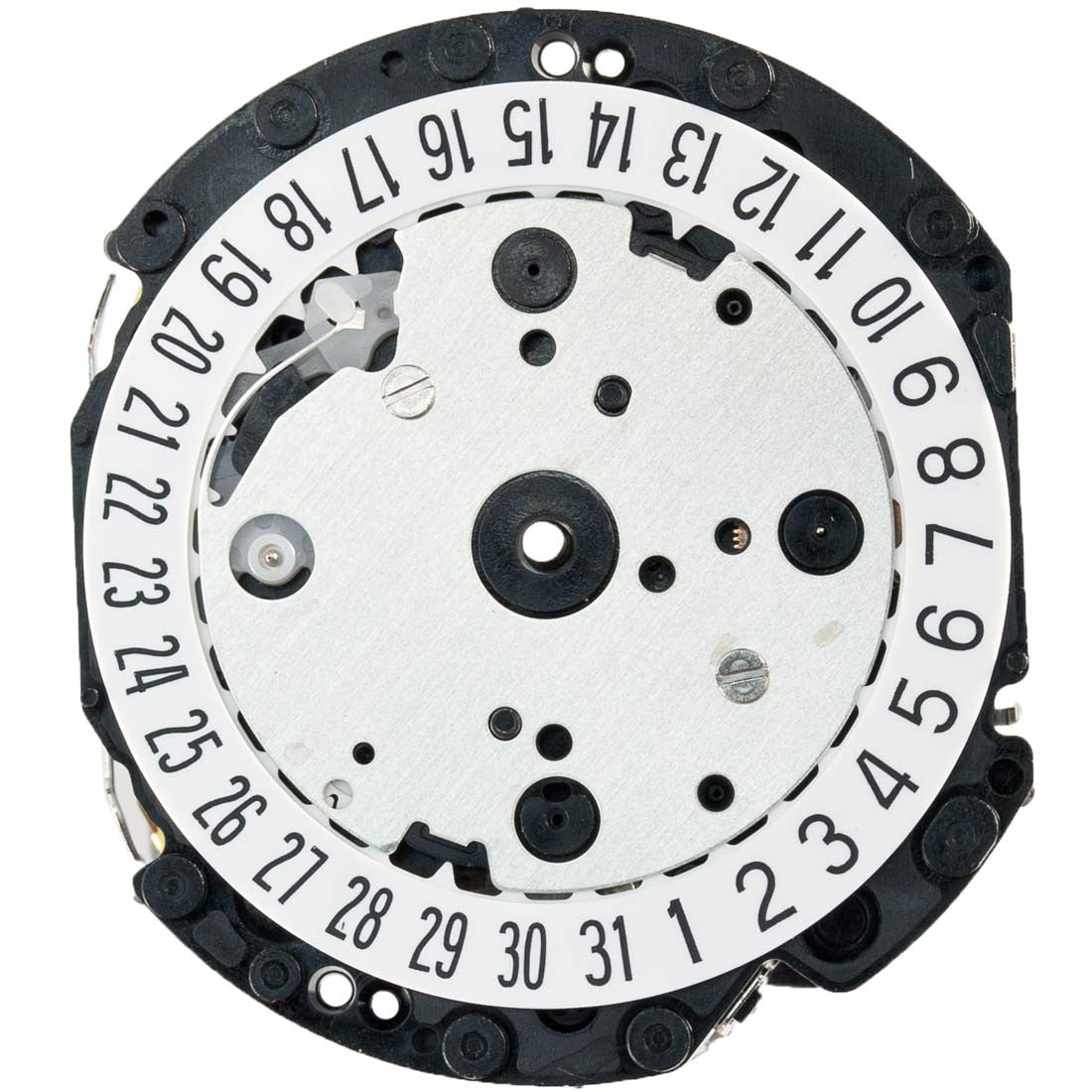 WatchPartsDepot