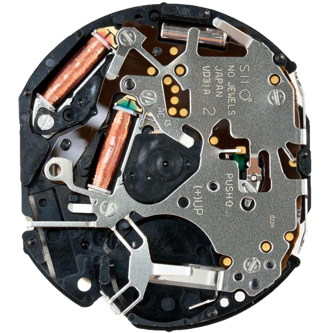 WatchPartsDepot