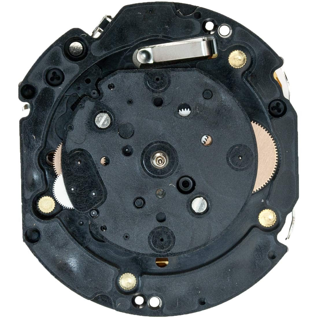WatchPartsDepot