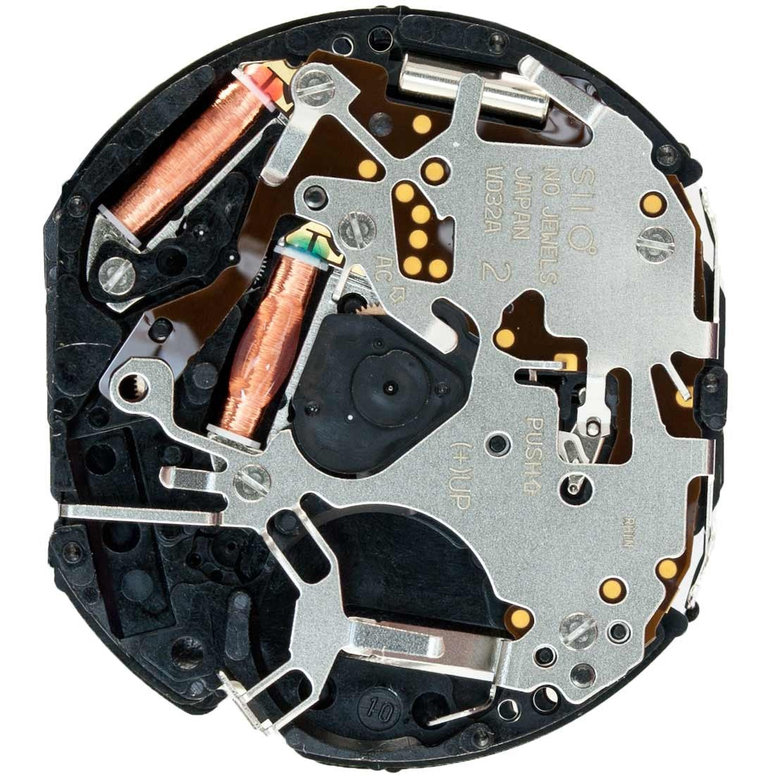 WatchPartsDepot