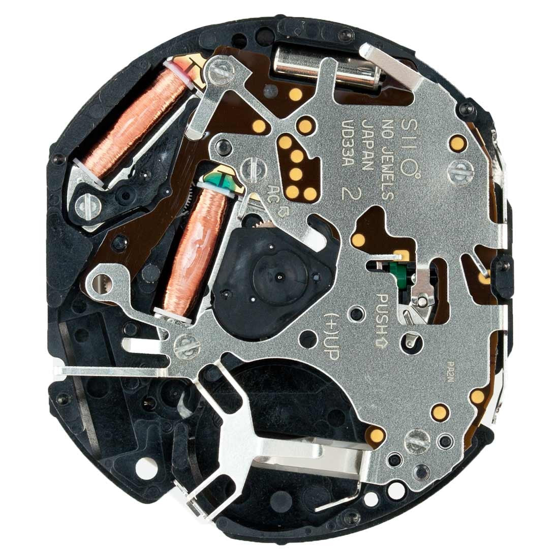 WatchPartsDepot
