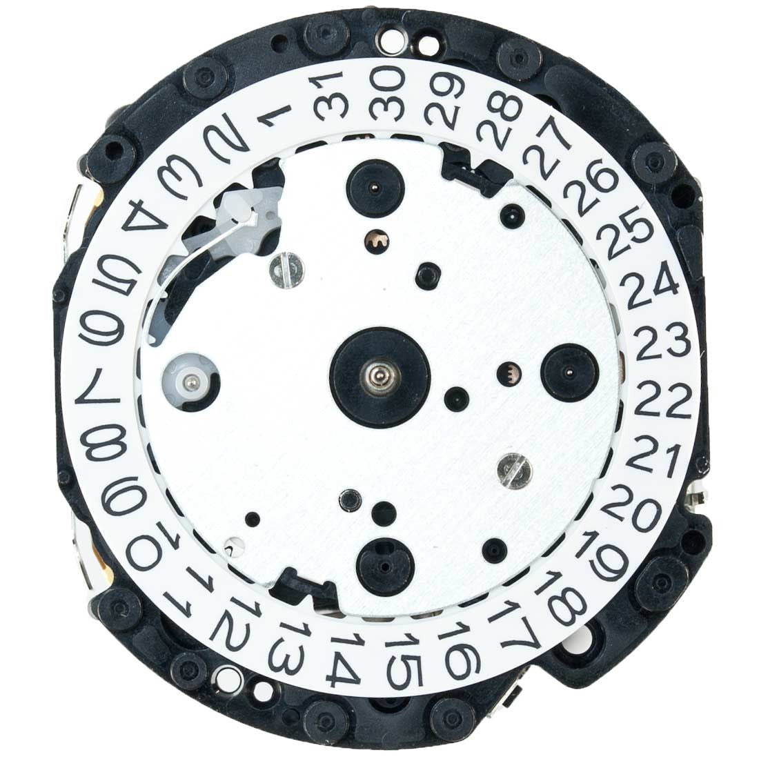 WatchPartsDepot