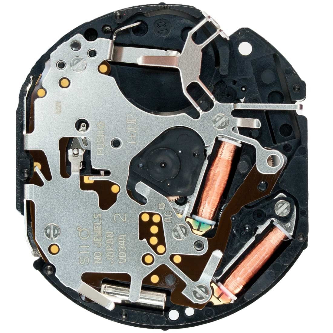 WatchPartsDepot