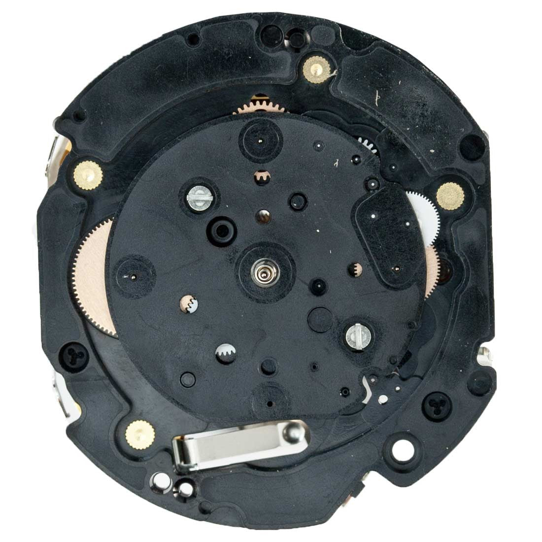 WatchPartsDepot