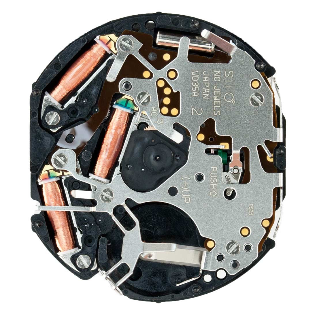 WatchPartsDepot