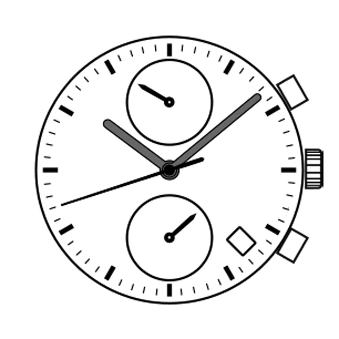 WatchPartsDepot