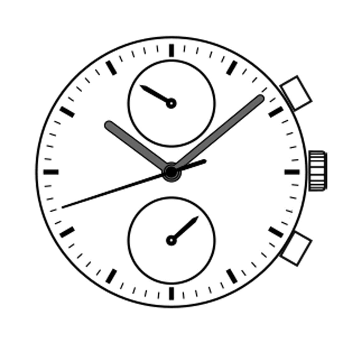 WatchPartsDepot