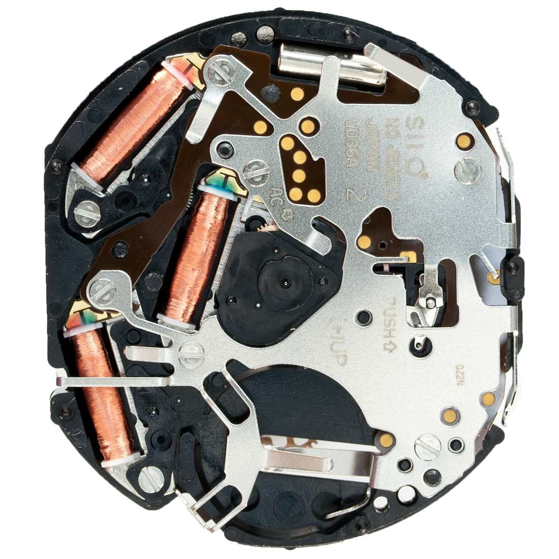 WatchPartsDepot
