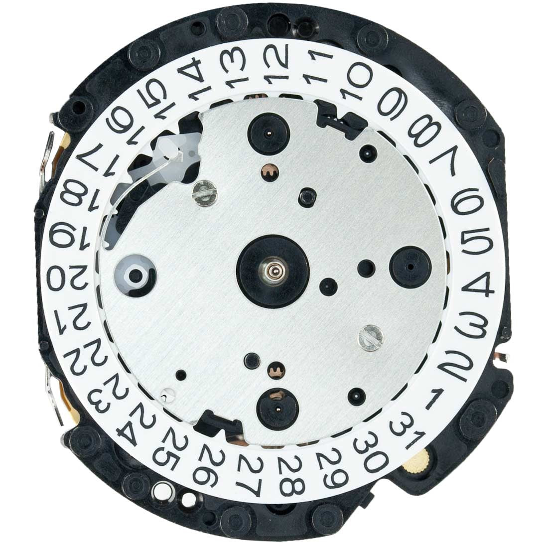 WatchPartsDepot