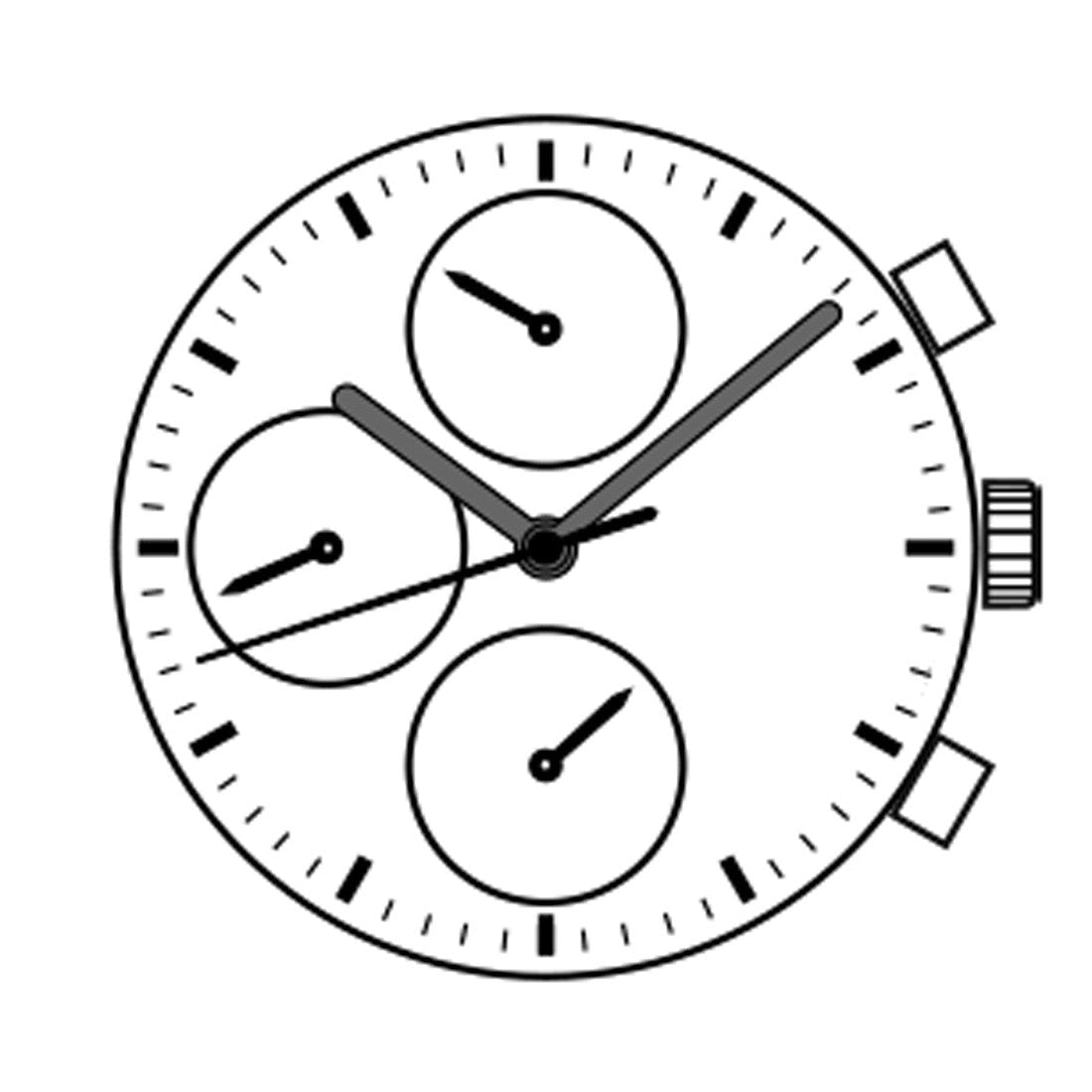 WatchPartsDepot