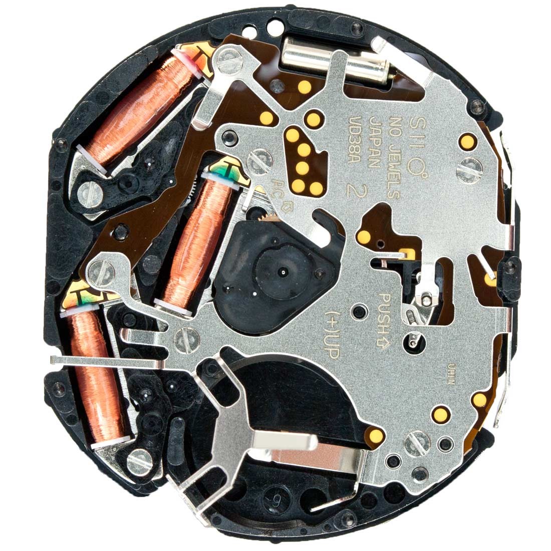 WatchPartsDepot