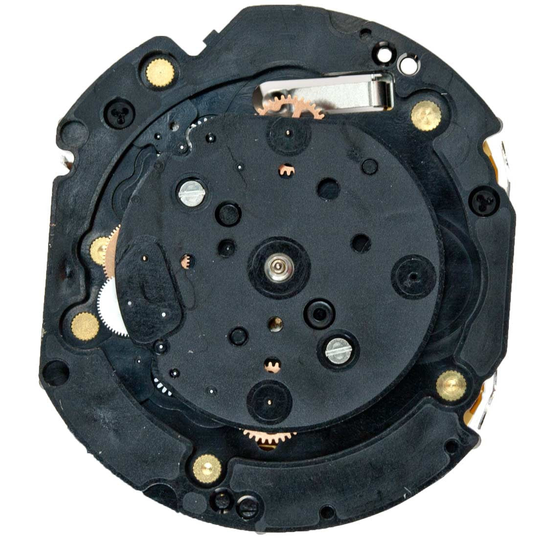 WatchPartsDepot
