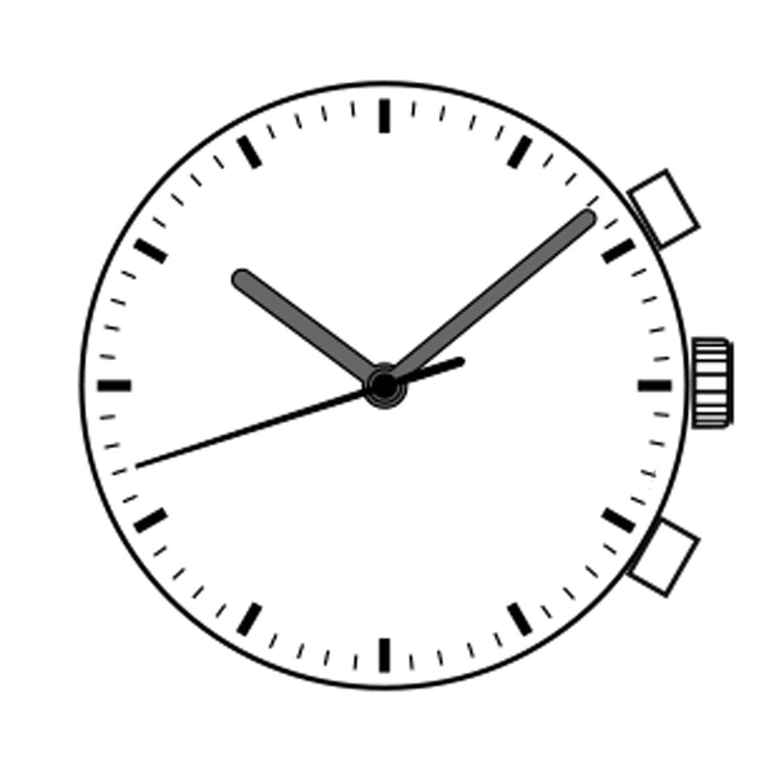 WatchPartsDepot