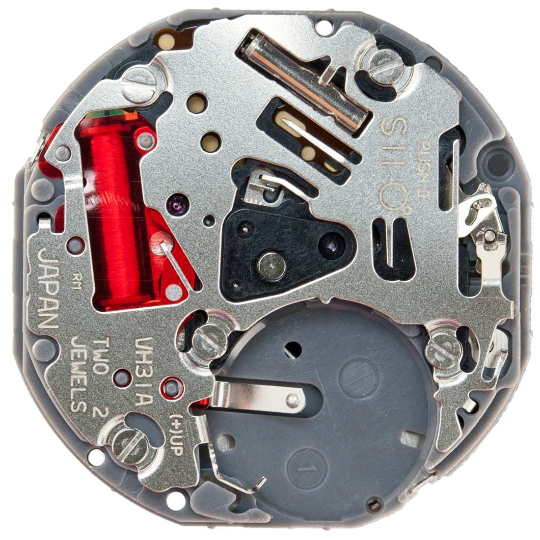 WatchPartsDepot