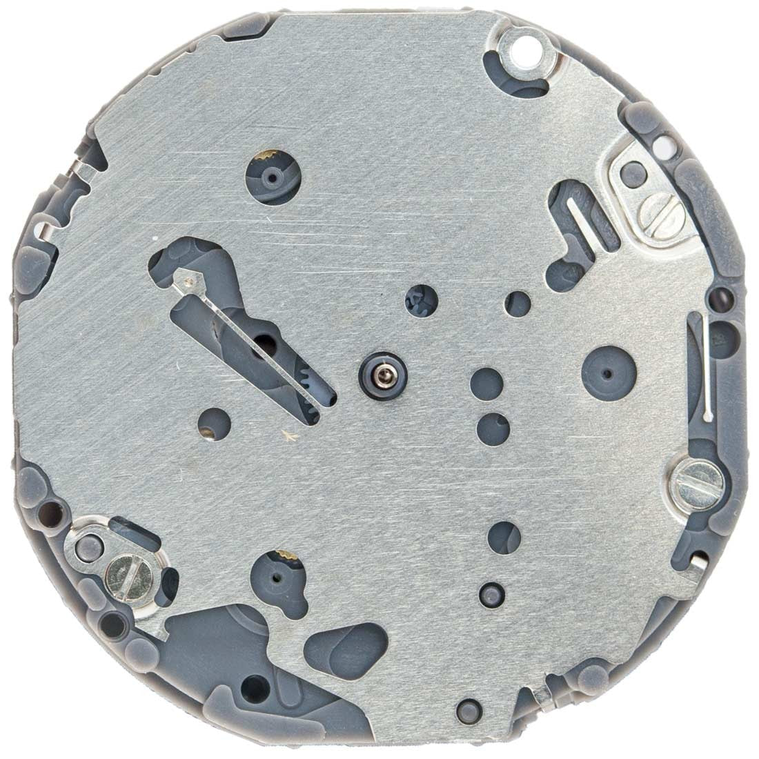 WatchPartsDepot