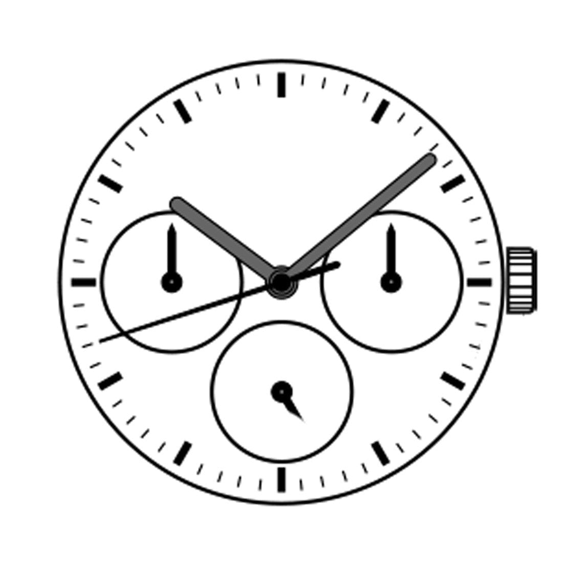 WatchPartsDepot