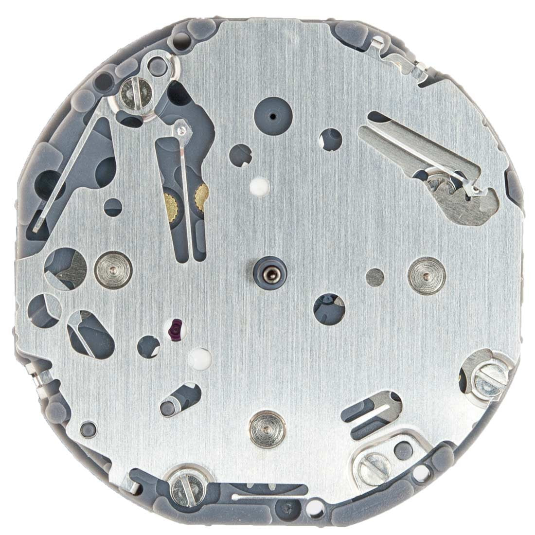 WatchPartsDepot