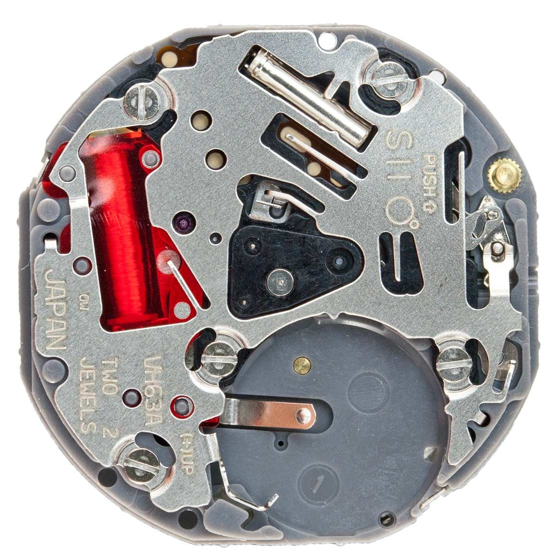 WatchPartsDepot