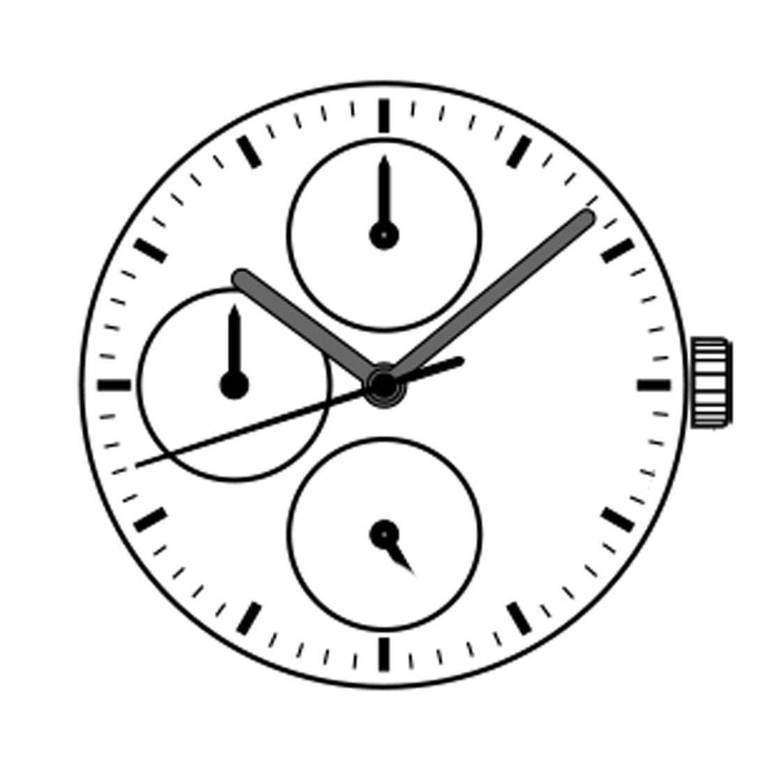 WatchPartsDepot