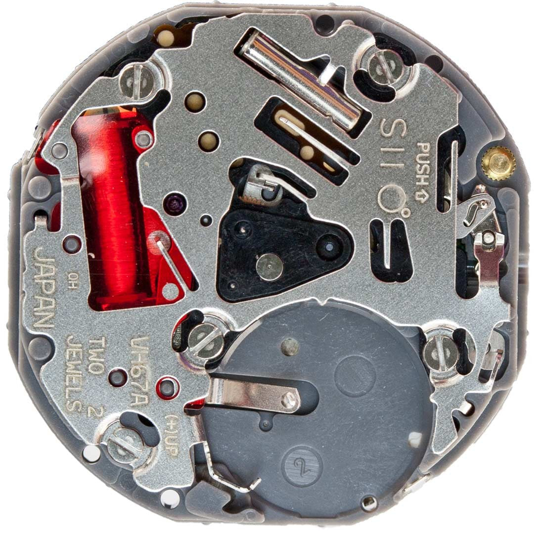 WatchPartsDepot
