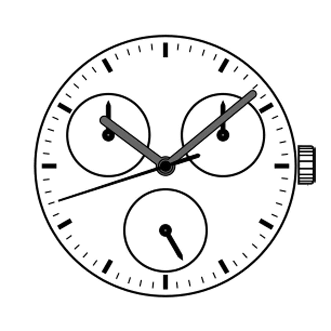 WatchPartsDepot