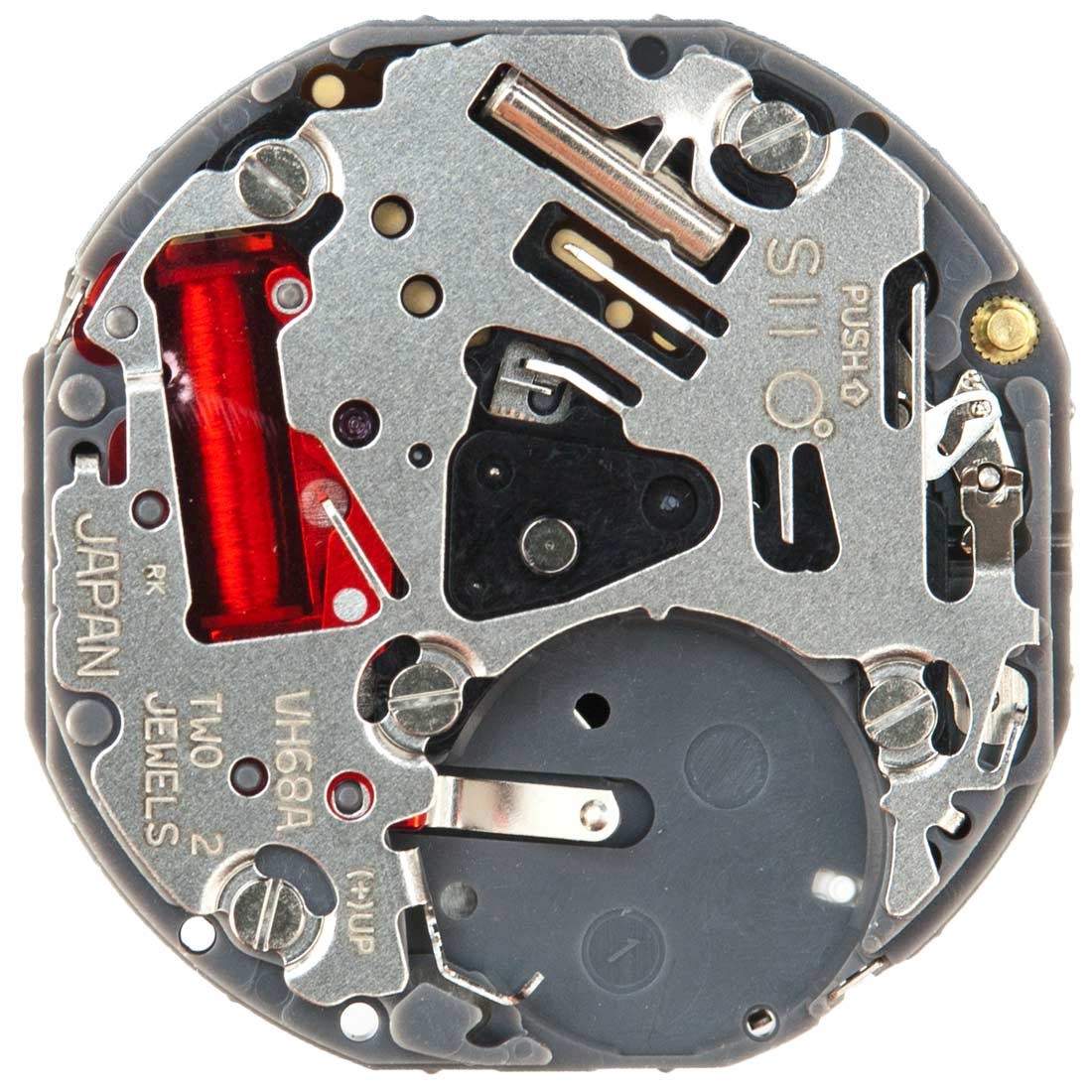 WatchPartsDepot