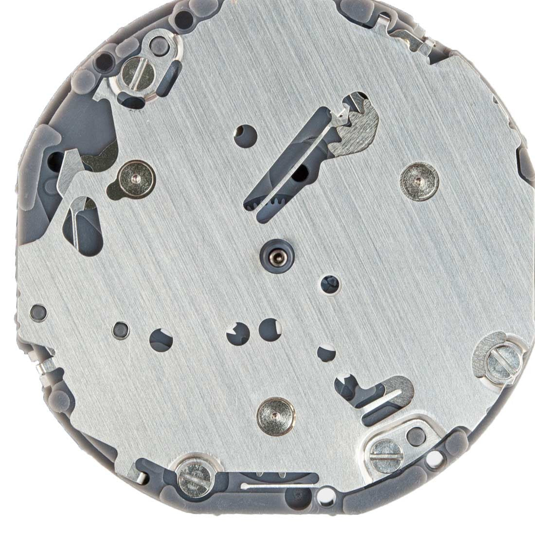 WatchPartsDepot
