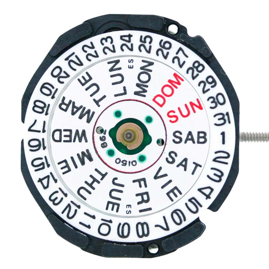 WatchPartsDepot