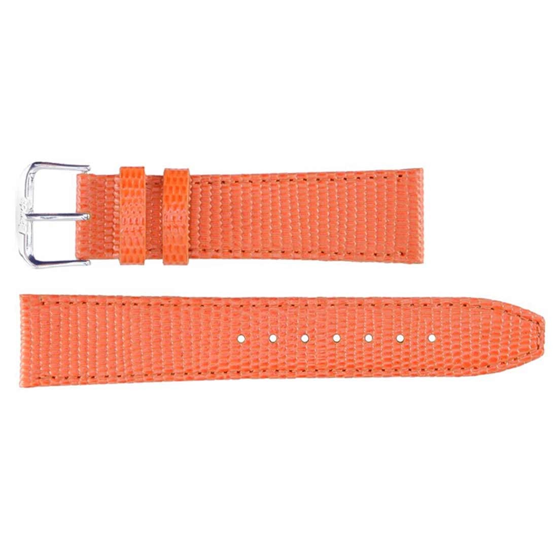 WatchPartsDepot
