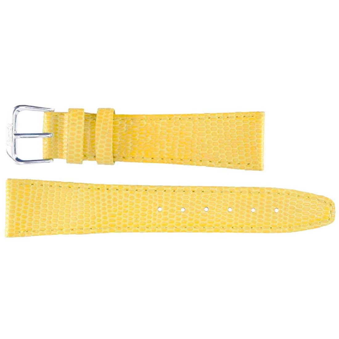 WatchPartsDepot