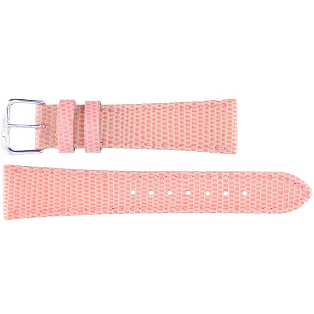 WatchPartsDepot
