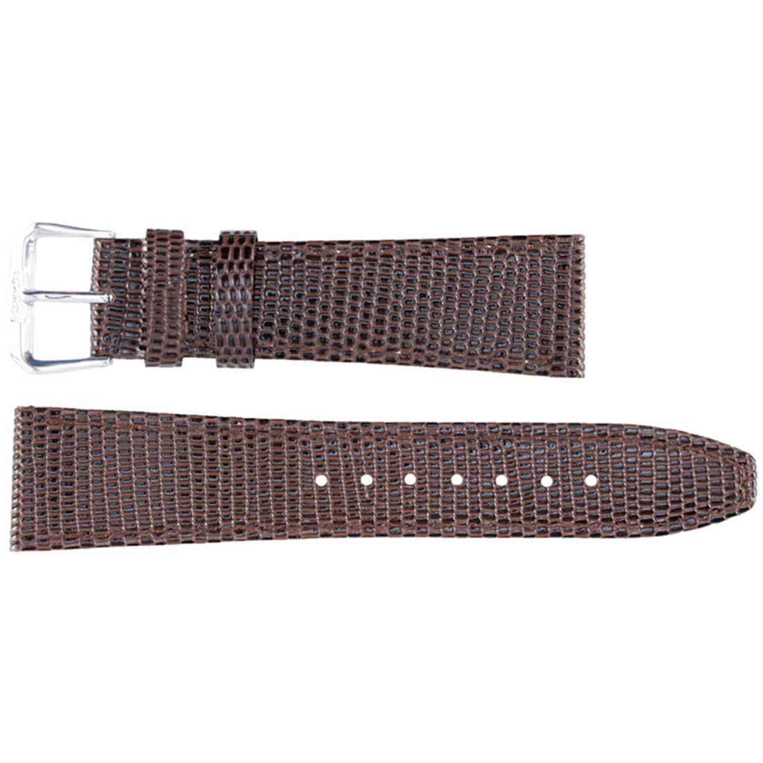 WatchPartsDepot