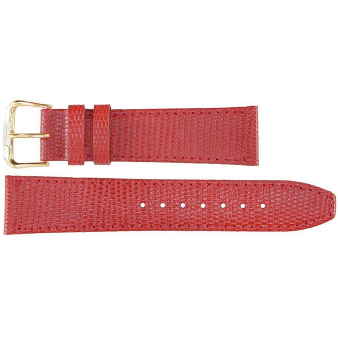 WatchPartsDepot